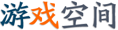 市场热点基金讯